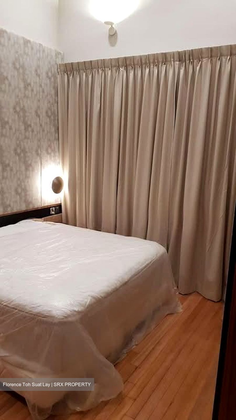 Belle Vue Residences (D9), Condominium #552407621